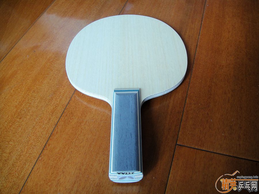 رעƷ ֮ VISCARIAFL+ST+AN