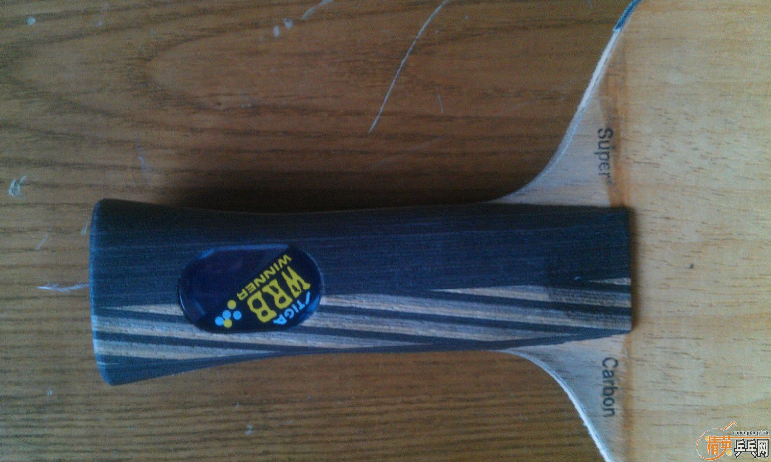 ˹ٿ super carbon
