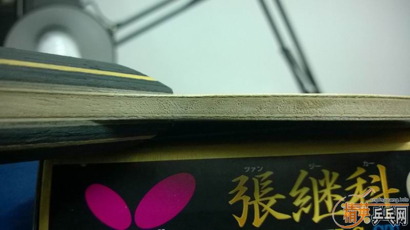 1600���ʳ�95�������ż̿�SUPER ZLC