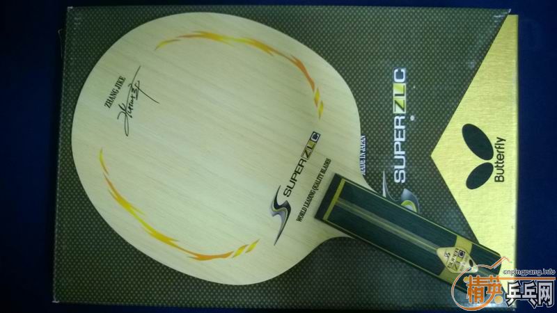 1600���ʳ�95�������ż̿�SUPER ZLC