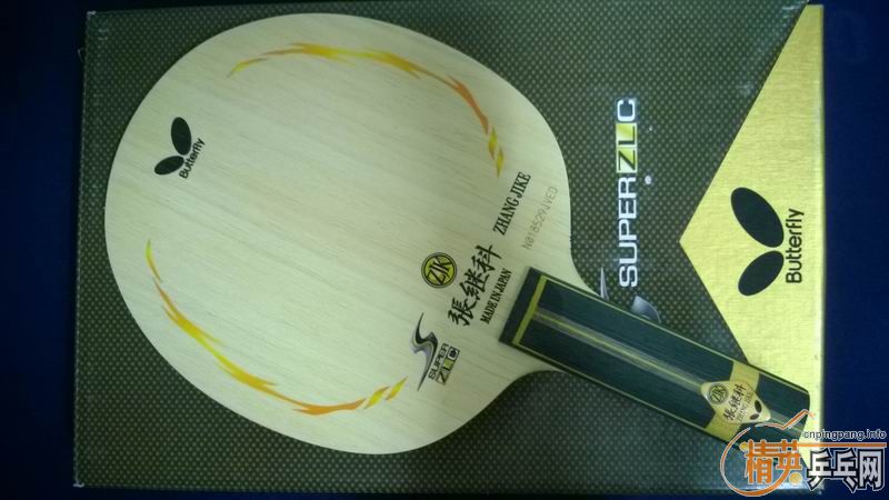 1600���ʳ�95�������ż̿�SUPER ZLC