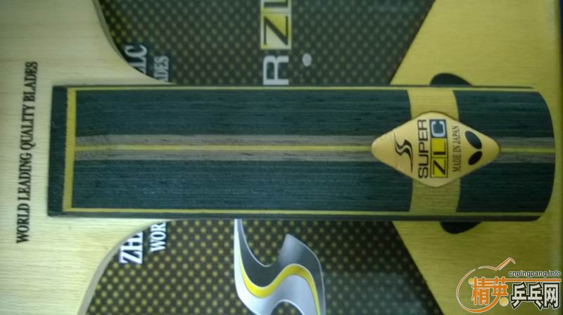 1600���ʳ�95�������ż̿�SUPER ZLC