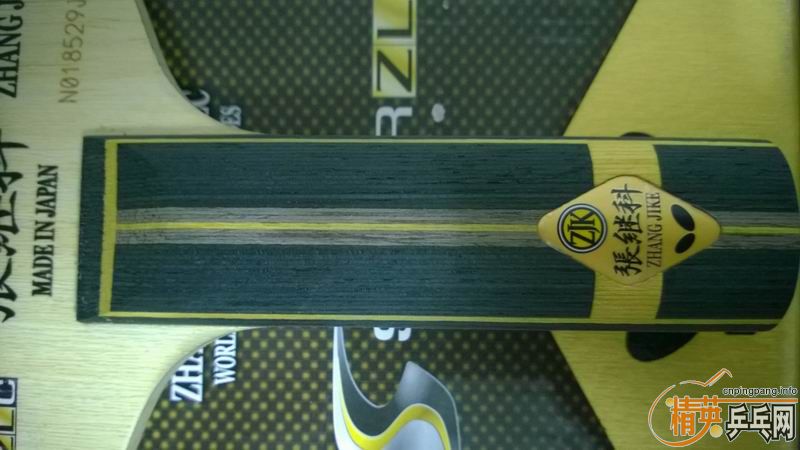 1600���ʳ�95�������ż̿�SUPER ZLC