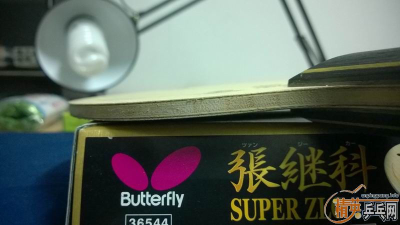 1600���ʳ�95�������ż̿�SUPER ZLC