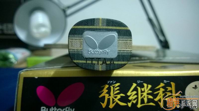 1600���ʳ�95�������ż̿�SUPER ZLC