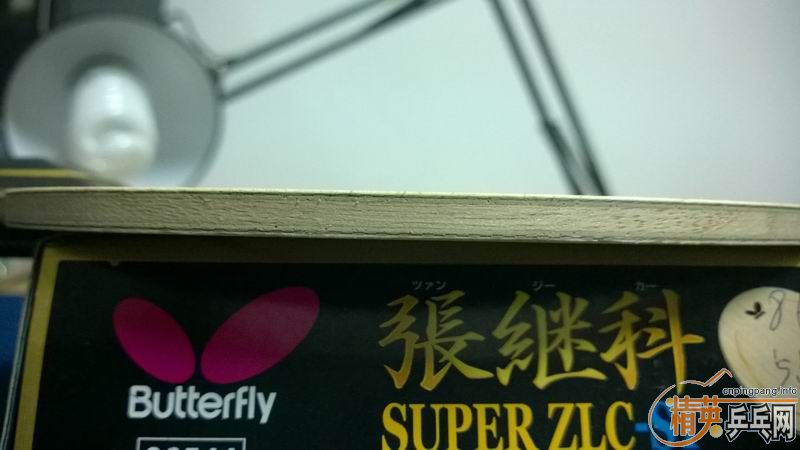 1600���ʳ�95�������ż̿�SUPER ZLC