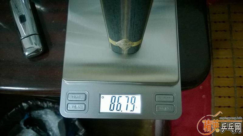 1600���ʳ�95�������ż̿�SUPER ZLC