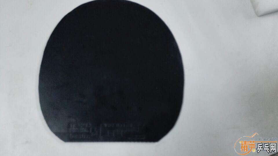 ��9���� ˮ����zlc ���� 860  ����Ƥ1050