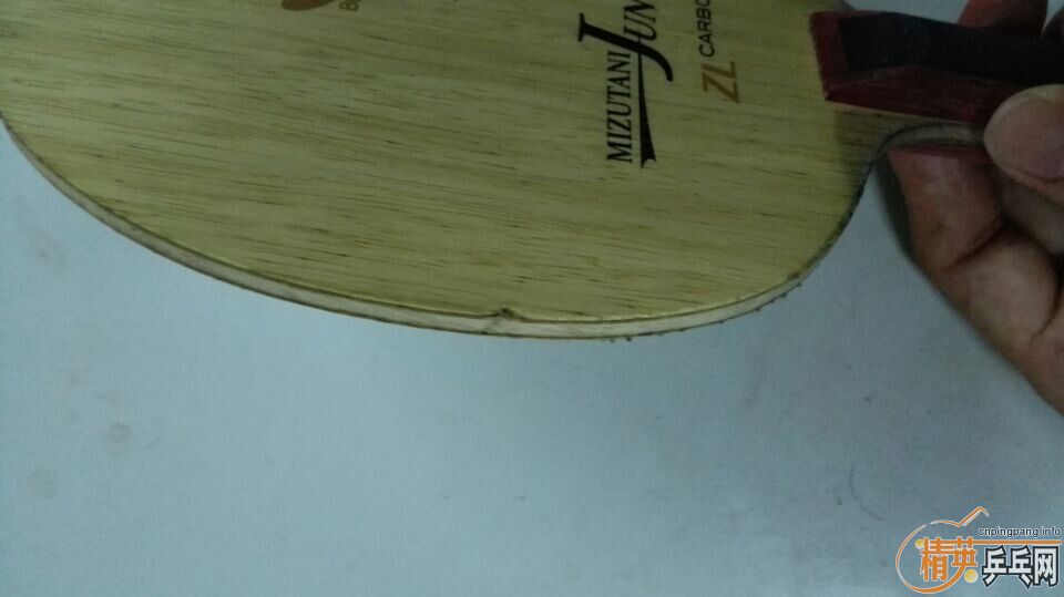 ��9���� ˮ����zlc ���� 860  ����Ƥ1050