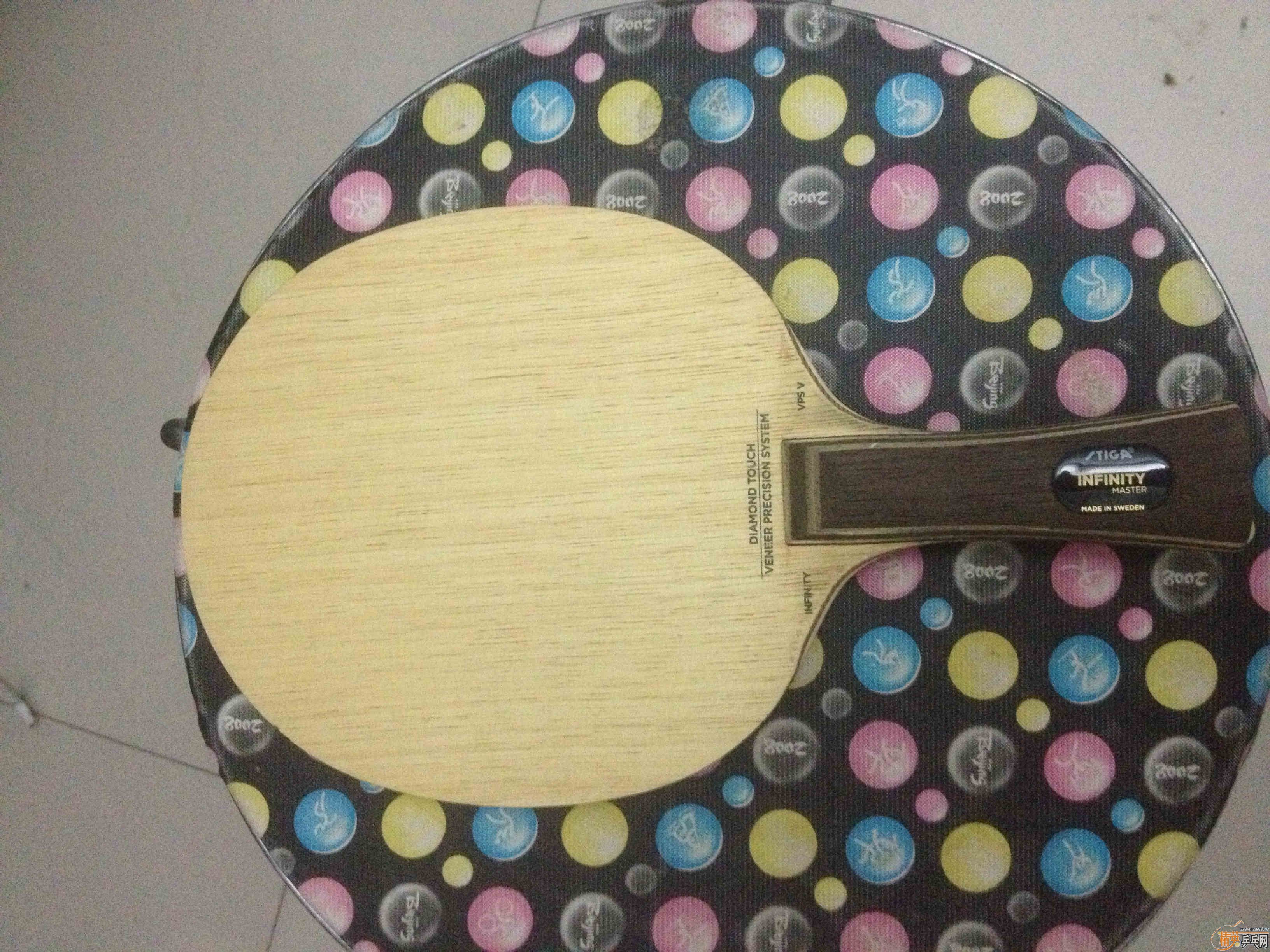 [ԭ��]�ͼ۳�������ӻ�Ѫ�����εľٶ�