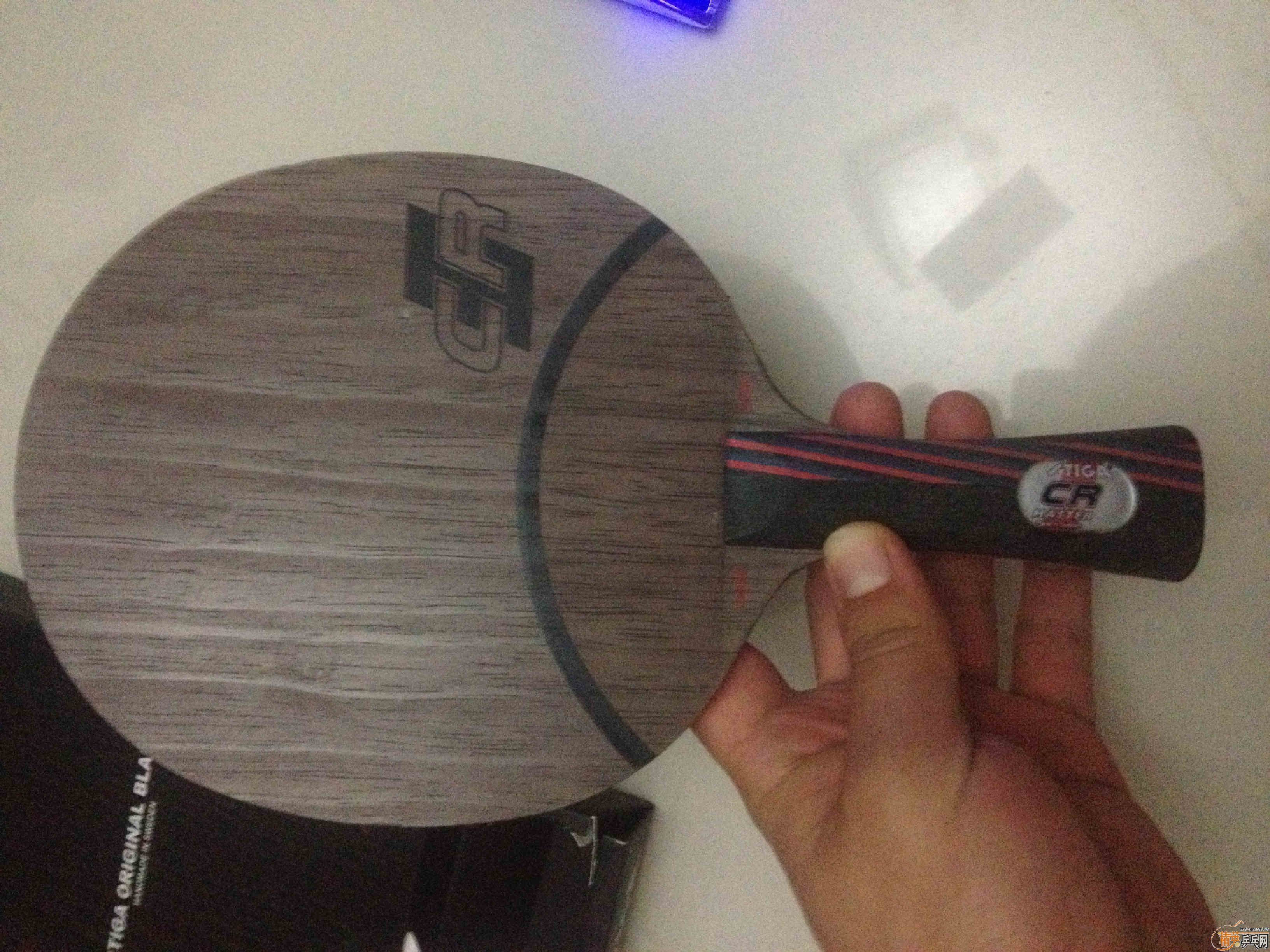 [ԭ��]�ͼ۳�������ӻ�Ѫ�����εľٶ�