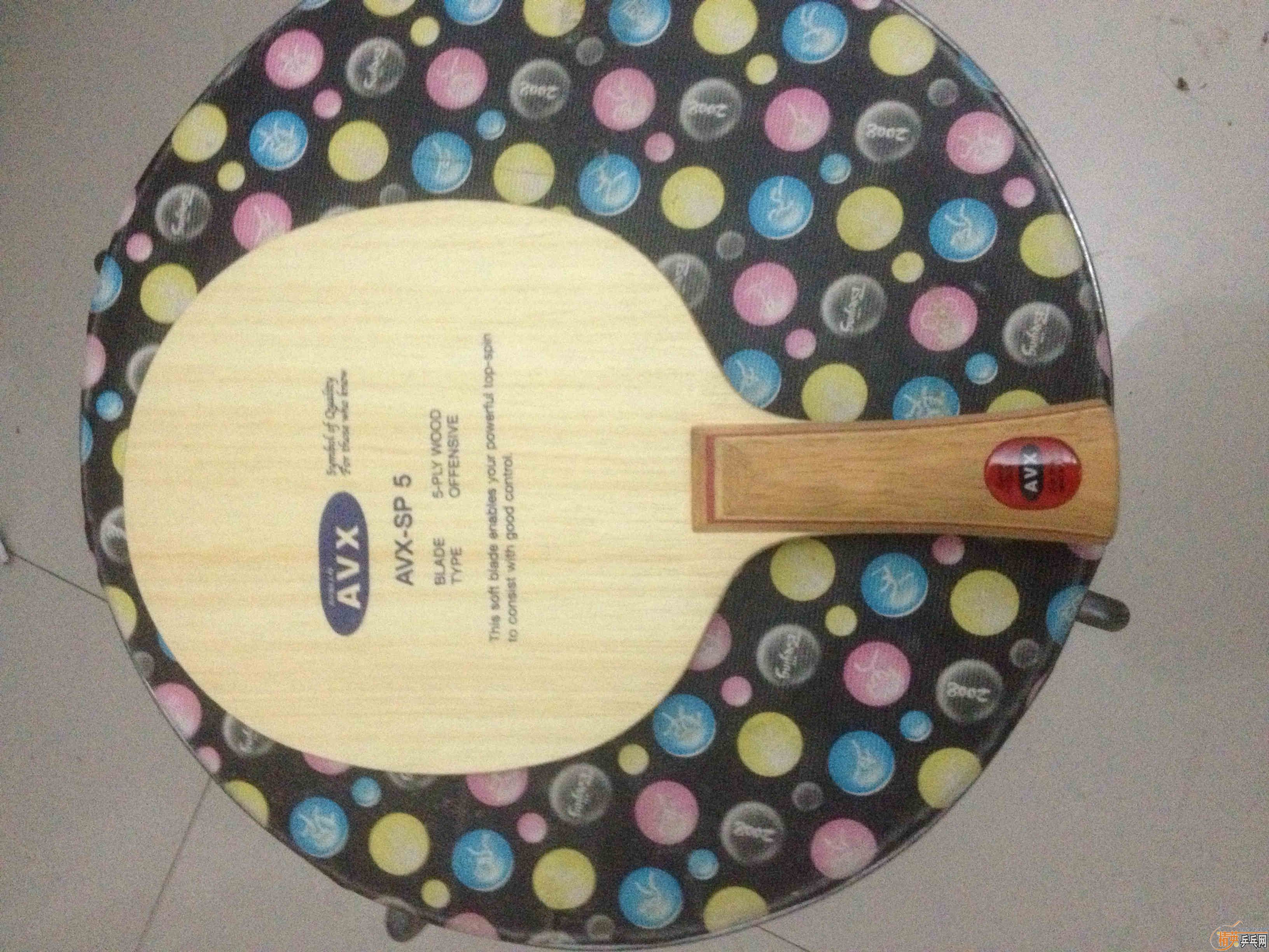 [ԭ��]�ͼ۳�������ӻ�Ѫ�����εľٶ�