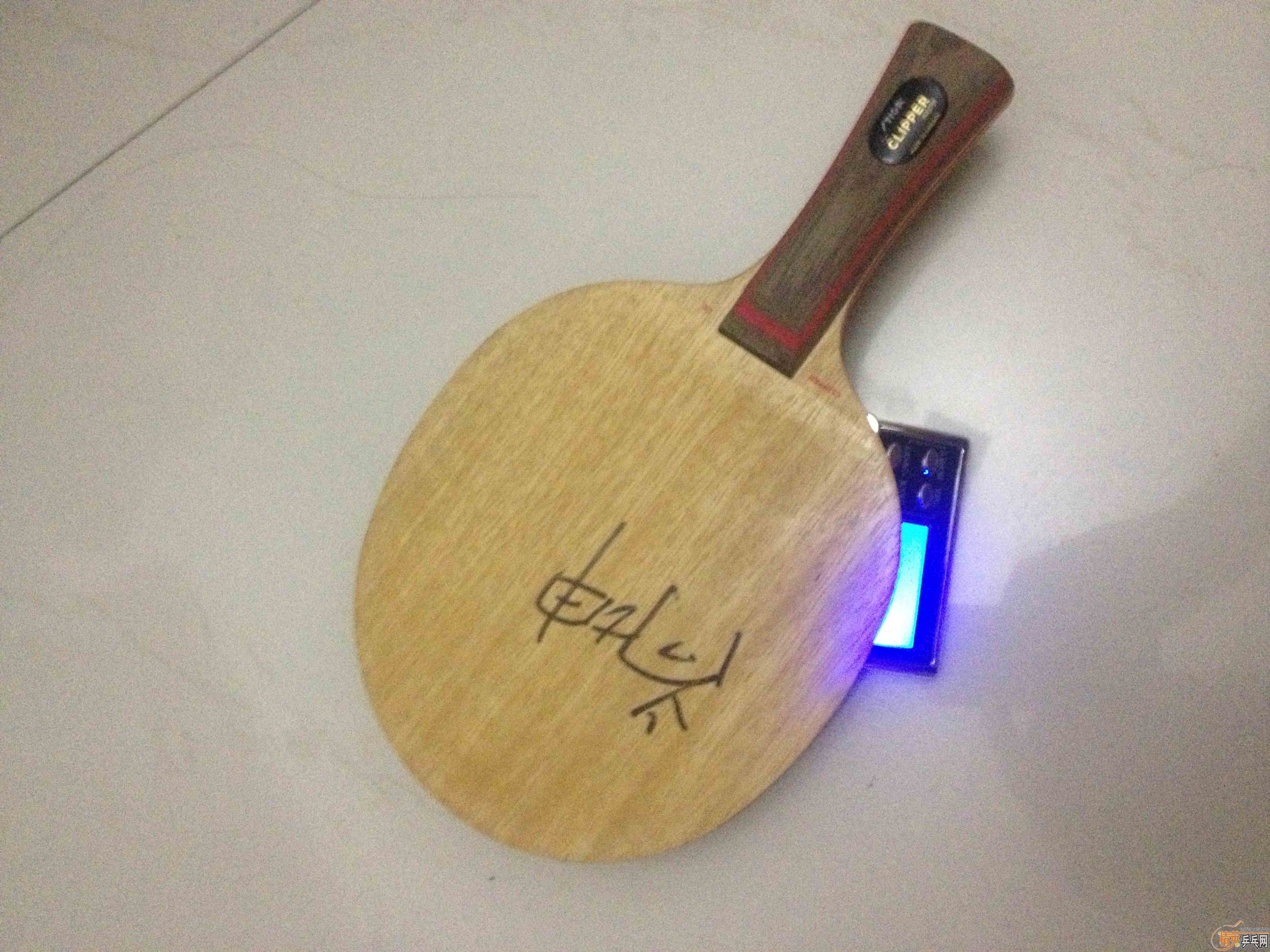 [ԭ��]�ͼ۳�������ӻ�Ѫ�����εľٶ�