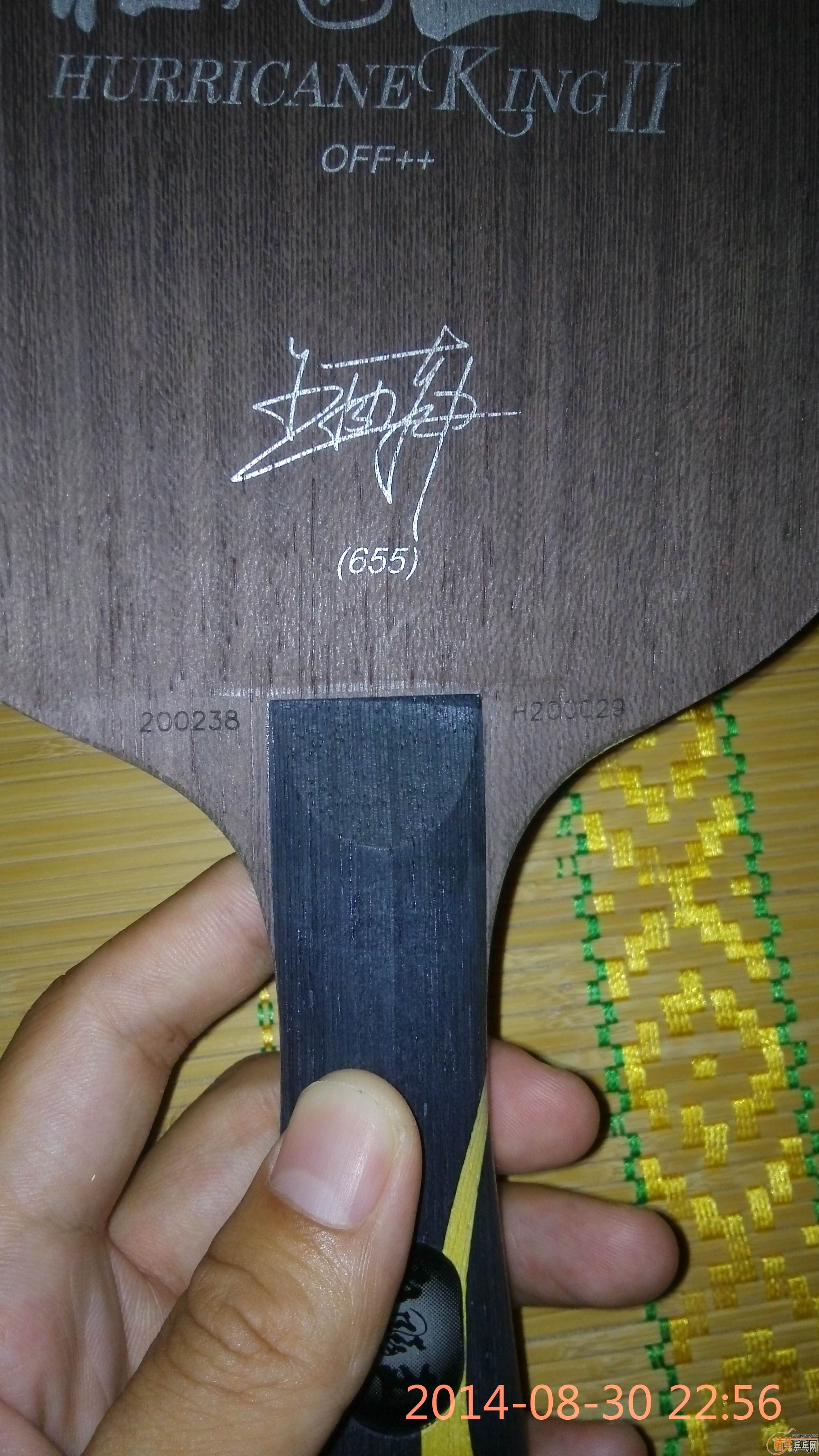 ȫ¿2 655
