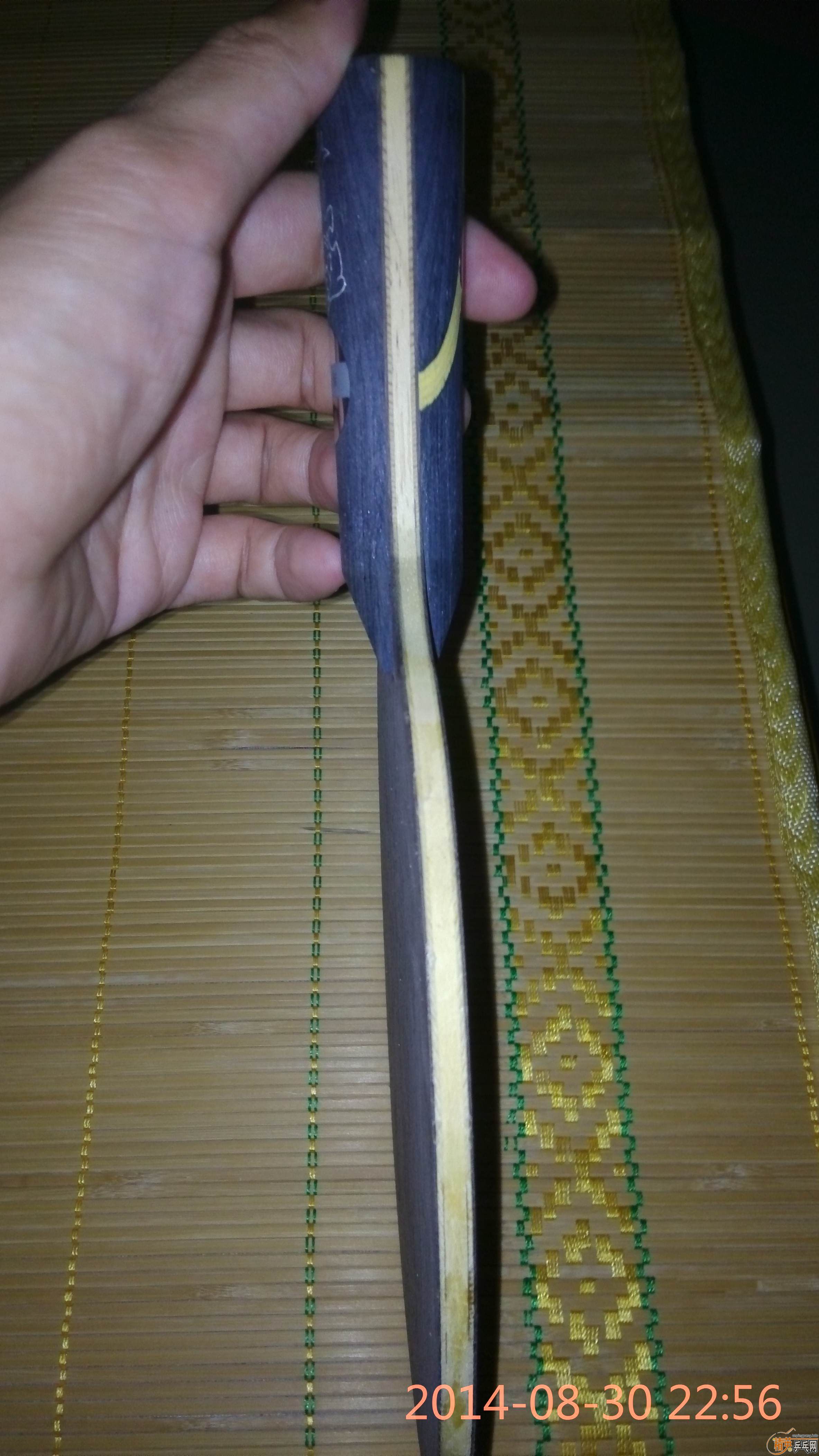 ȫ¿2 655