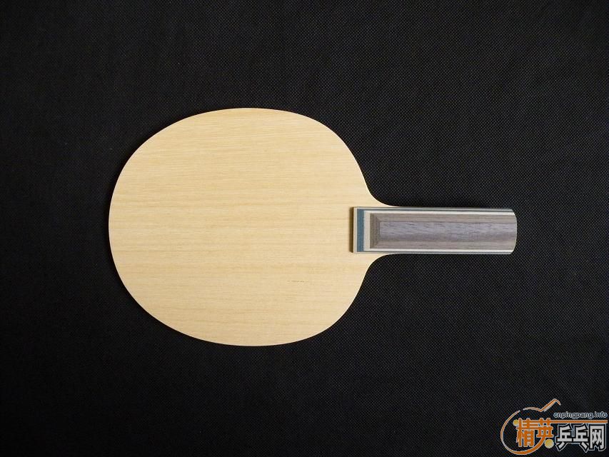 ����ע��92��ST��VIS