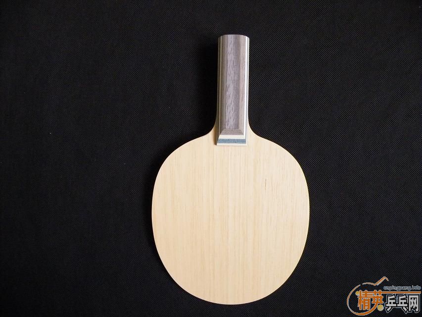 ����ע��92��ST��VIS