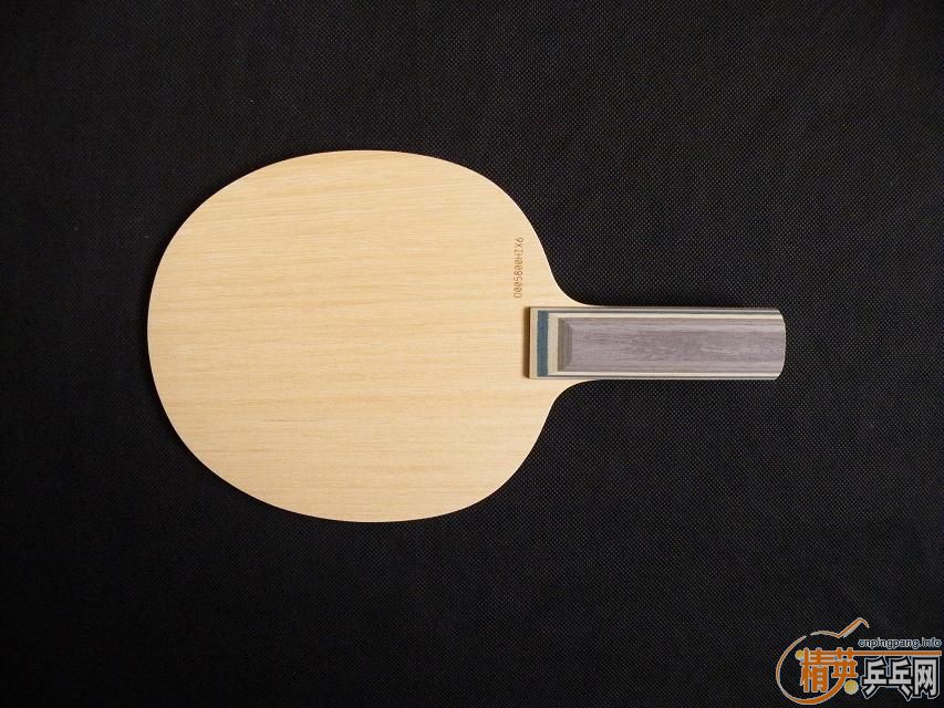 ����ע��92��ST��VIS