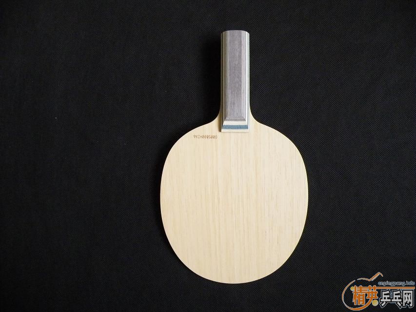 ����ע��92��ST��VIS