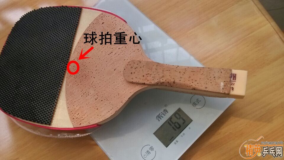 ֱ泤׽Ľ