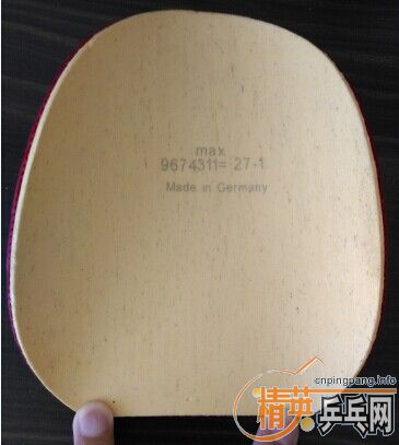 �����F2����ʡ����������ë�������Ͽ��2����ͼ�����ݣ����ǰ��ʼ�~