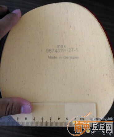 �����F2����ʡ����������ë�������Ͽ��2����ͼ�����ݣ����ǰ��ʼ�~