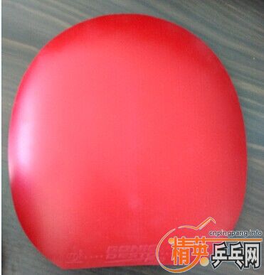 �����F2����ʡ����������ë�������Ͽ��2����ͼ�����ݣ����ǰ��ʼ�~