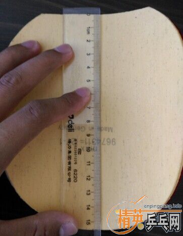 �����F2����ʡ����������ë�������Ͽ��2����ͼ�����ݣ����ǰ��ʼ�~