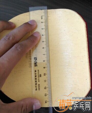 �����F2����ʡ����������ë�������Ͽ��2����ͼ�����ݣ����ǰ��ʼ�~