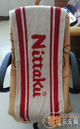 �����F2����ʡ����������ë�������Ͽ��2����ͼ�����ݣ����ǰ��ʼ�~