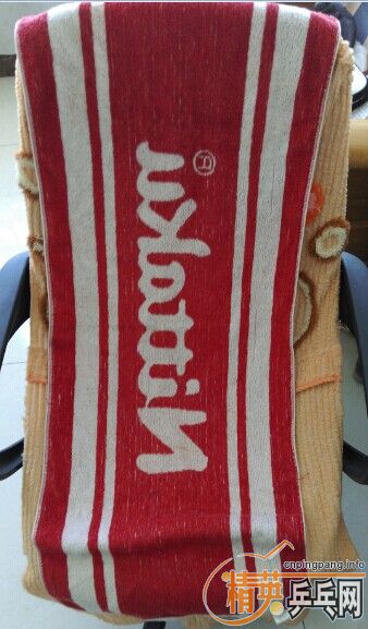 �����F2����ʡ����������ë�������Ͽ��2����ͼ�����ݣ����ǰ��ʼ�~