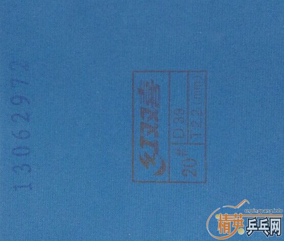 �����F2����ʡ����������ë�������Ͽ��2����ͼ�����ݣ����ǰ��ʼ�~