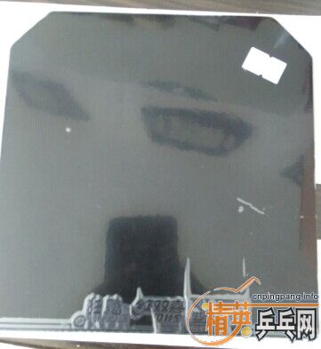 �����F2����ʡ����������ë������09����ְ��Ͽ��2����ͼ�����ݣ����ǰ��ʼ�~