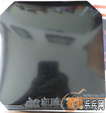 �����F2����ʡ����������ë������09����ְ��Ͽ��2����ͼ�����ݣ����ǰ��ʼ�~