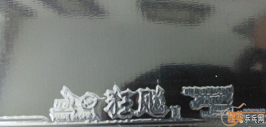 �����F2����ʡ����������ë������09����ְ��Ͽ��2����ͼ�����ݣ����ǰ��ʼ�~