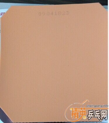 �����F2����ʡ����������ë������09����ְ��Ͽ��2����ͼ�����ݣ����ǰ��ʼ�~