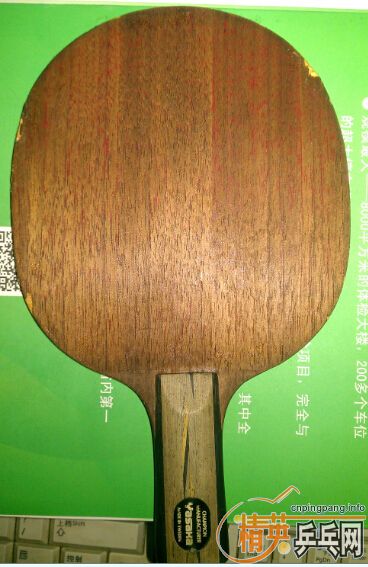 ��������YEO��