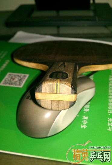 ��������YEO��