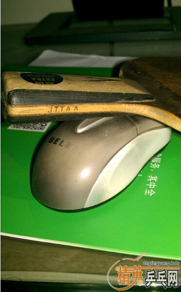 ��������YEO��