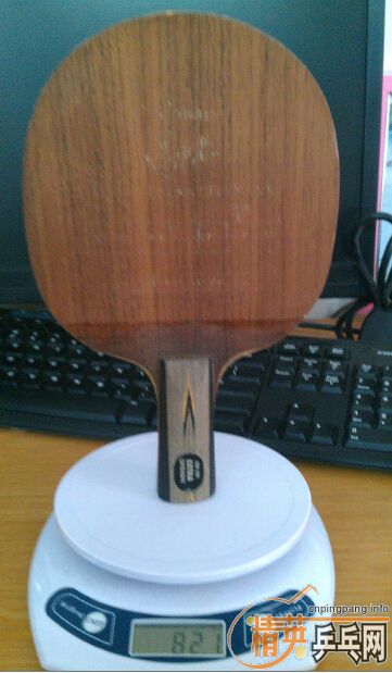 ��������YEO��