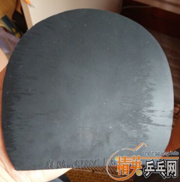 ��ʡ������