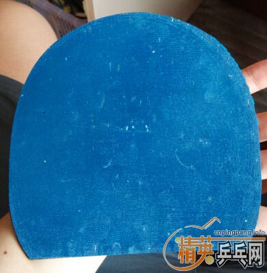 ��ʡ������