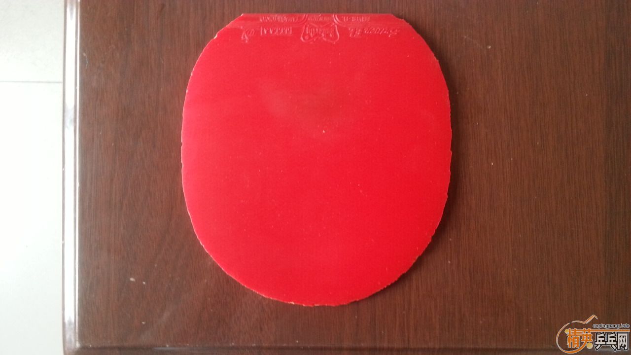 ��T05��EL��Ƥ��ֱ��������1��