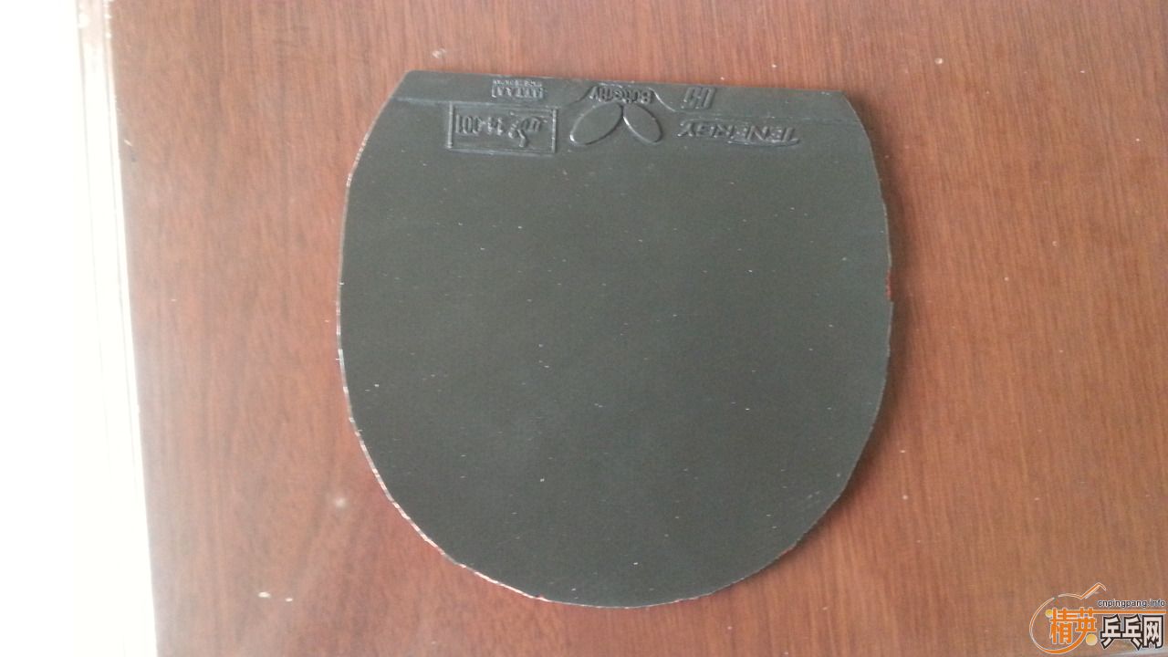 ��T05��EL��Ƥ��ֱ��������1��