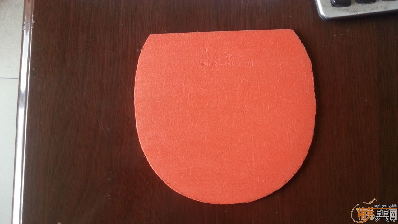 ��T05��EL��Ƥ��ֱ��������1��