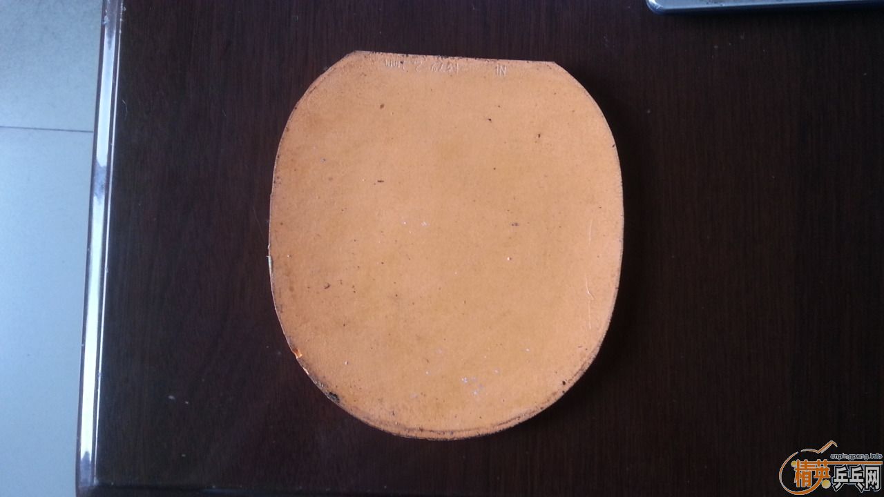 ��T05��EL��Ƥ��ֱ��������1��