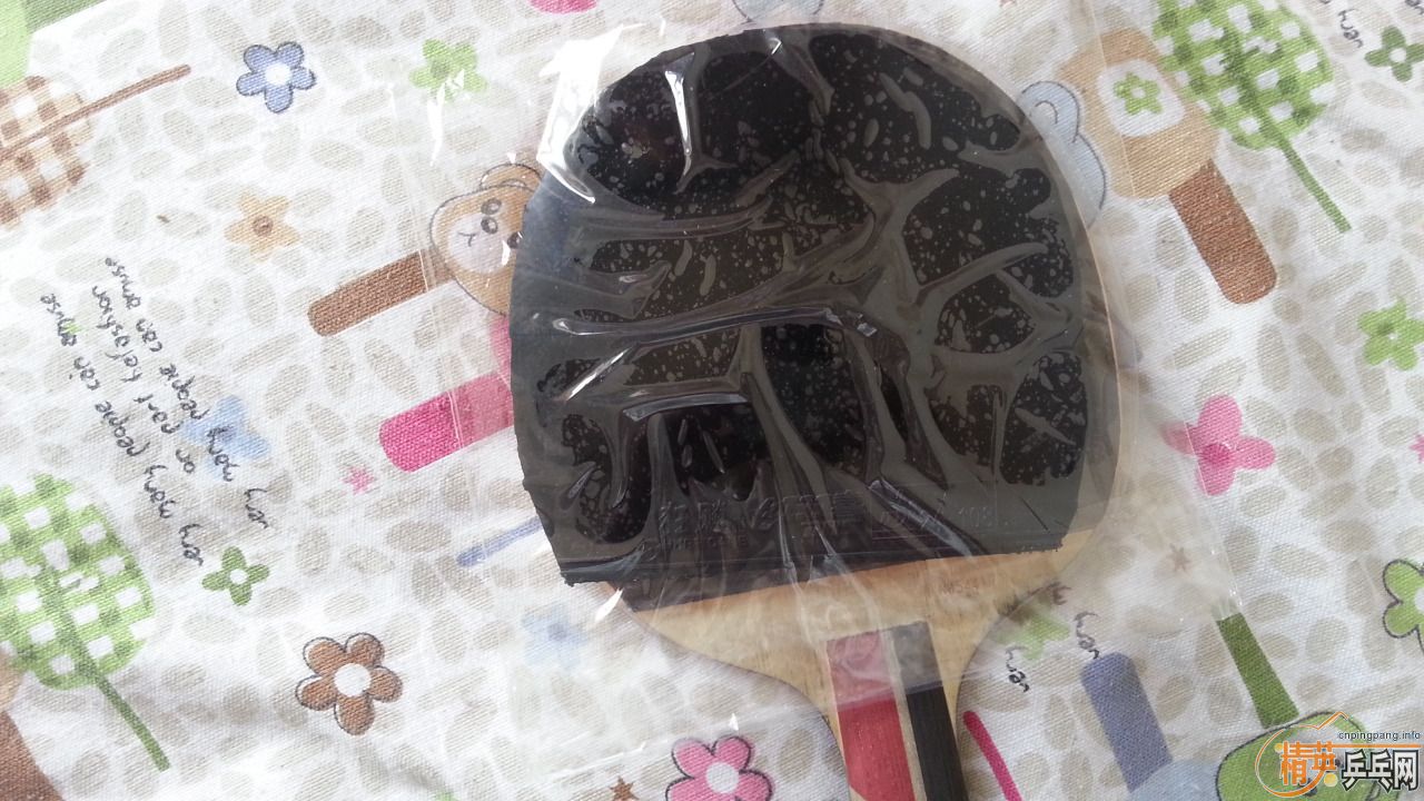 ��T05��EL��Ƥ��ֱ��������1��