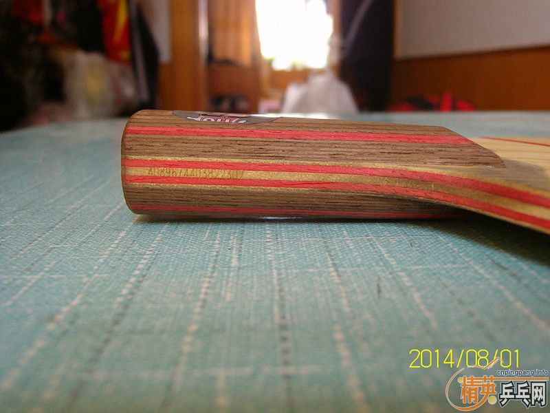 [ԭ��]��Ϧ�ڣ���ͤͤ������Ů���˹�ٿ���ʽϸ��CL-CRƹ�������ޣ�