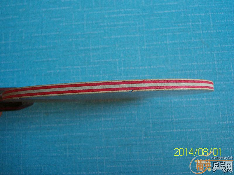 [ԭ��]��Ϧ�ڣ���ͤͤ������Ů���˹�ٿ���ʽϸ��CL-CRƹ�������ޣ�