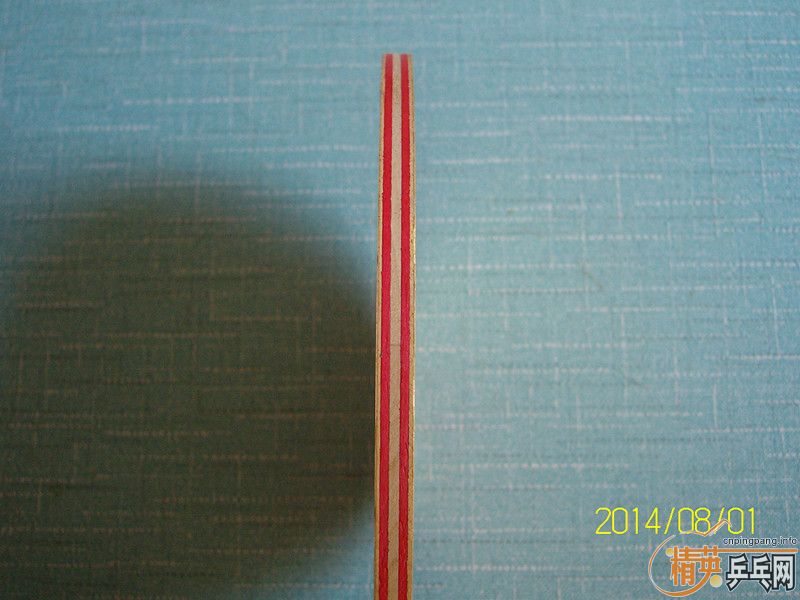 [ԭ��]��Ϧ�ڣ���ͤͤ������Ů���˹�ٿ���ʽϸ��CL-CRƹ�������ޣ�